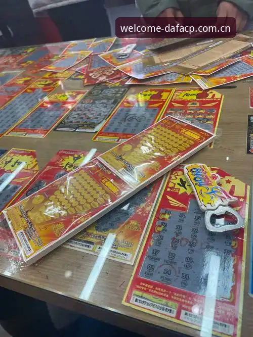 资深用户深度体验：大发彩票网页版对比使用心得