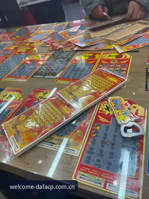 揭秘大发彩票快速投注推荐：实战派玩家的高效秘籍